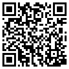 QR Code for CO Op Elevator in Harper, KS 67058