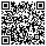 QR Code for College Town Laundry in Wichita, KS 67208