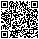 QR Code for Computer Science in Overland Park, KS 66206