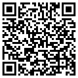 QR Code for Coultis Associates in Wichita, KS 67218