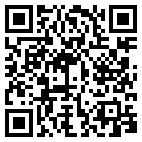 QR Code for Cse Emblems in Basehor, KS 66007