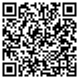 QR Code for Dancerz Unlimited in Prairie Village, KS 66208