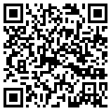 QR Code for Dans Clothier and Tailoring in Lenexa, KS 66215
