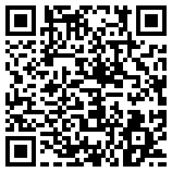 QR Code for Dawning of A New Day Counseling in Olathe, KS 66062