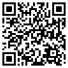 QR Code for Digger Jake in Jewell, KS 66949