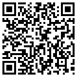 QR Code for Dillons in Topeka, KS 66614