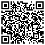 QR Code for Diskin's Auto & Towing Service in Girard, KS 66743