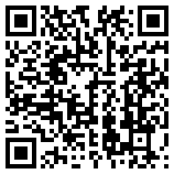 QR Code for Schrader Jean MD in Lawrence, KS 66044