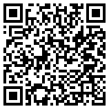 QR Code for Dollar General in Kansas City, KS 66106