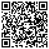 QR Code for Dr Kaplans Medi Spa in Leawood, KS 66211