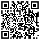 QR Code for Eaglemed in Chanute, KS 66720