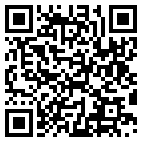 QR Code for Emmanuel Ind BA in Clay Center, KS 67432