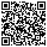 QR Code for Express Title Service in Hutchinson, KS 67501
