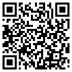 QR Code for FHL Bank Topeka in Topeka, KS 66606