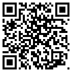 QR Code for Fire in Melvern, KS 66510