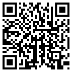 QR Code for Floyd Feedyard in JOHNSON, KS 67855