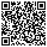 QR Code for G & B Tree Service in Hutchinson, KS 67501