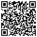 QR Code for Gb Lock & Key in Great Bend, KS 67530