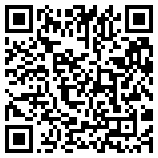 QR Code for General Delivery in Luray, KS 67649