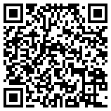 QR Code for Gillum Debbie Realtor in Topeka, KS 66604