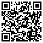 QR Code for GLB Services in Hugoton, KS 67951