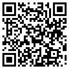 QR Code for Goddard Machine in Wichita, KS 67214