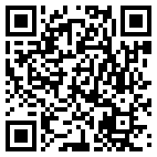 QR Code for GoodLife University in Lenexa, KS 66219