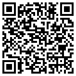 QR Code for H & R Block - Local Offices in Hutchinson, KS 67501