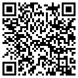 QR Code for Happy Smoke Shop in Wichita, KS 67216