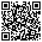 QR Code for Head Start in Neodesha, KS 66757