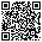 QR Code for Hefty Seed in Garden City, KS 67846