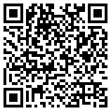 QR Code for Herbie Johnson Construction in Norton, KS 67654