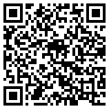 QR Code for Herndon Covenant Church in Herndon, KS 67739