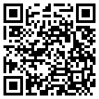 QR Code for Holman in Tribune, KS 67879