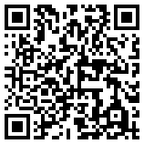 QR Code for Hometown Rental Purchase in Wellington, KS 67152