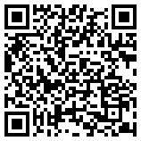 QR Code for Images Photography in Junction City, KS 66441
