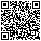 QR Code for JP Enterprises in Manhattan, KS 66502