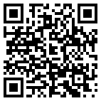 QR Code for J & W Services in Kensington, KS 66951