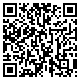QR Code for Johnson Rick L in Shawnee, KS 66203