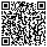 QR Code for Jones Service Station in Melvern, KS 66510