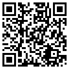 QR Code for Kc Digical in Lenexa, KS 66219