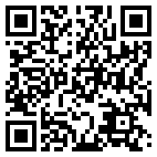 QR Code for Kc Millwork in Olathe, KS 66061