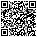 QR Code for Key To Beauty Salon in Phillipsburg, KS 67661
