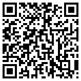 QR Code for Kickapoo Tribe in Horton, KS 66439
