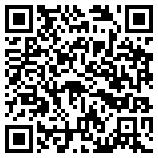 QR Code for Lakeside Learning Center in Wilson, KS 67490