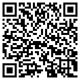 QR Code for Landmark Implement in Smith Center, KS 66967
