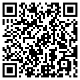 QR Code for Lava Yoga Studio in Topeka, KS 66614