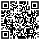 QR Code for LDB in Kingman, KS 67068