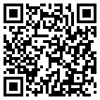 QR Code for Lenexa Concrete in Lenexa, KS 66220