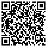 QR Code for Life Time Fitness in Lenexa, KS 66219